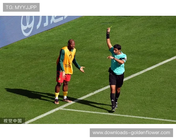 索博斯洛伊呼吁球队齐心协力突破四连败困境实现反弹