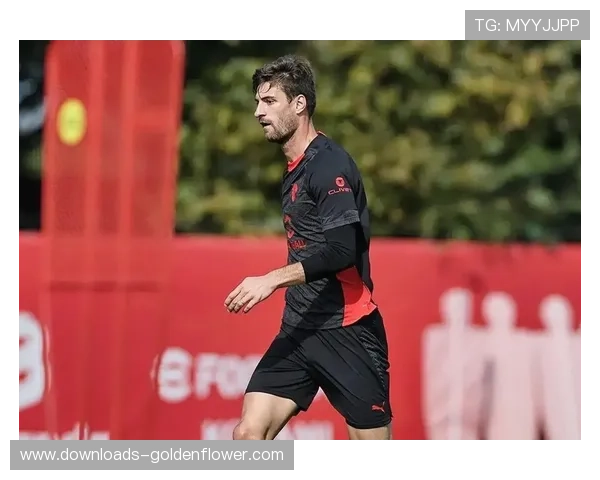 加比亚:米兰客场平局体现球队标准提升 加比亚:米兰客场平局体现球队标准提升