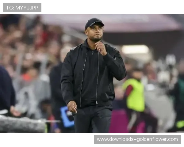 孔帕尼表示对阵勒沃库森的比赛将进行适当轮换调整 孔帕尼表示对阵勒沃库森的比赛将进行适当轮换调整