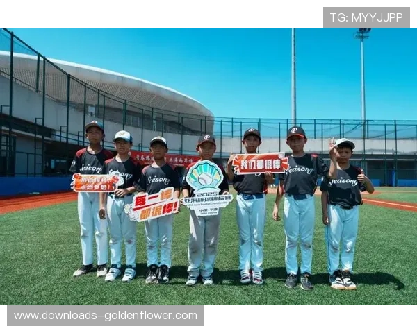 平潭已建成国家棒球训练基地,连续三年接待国青队冬训 平潭已建成国家棒球训练基地,连续三年接待国青队冬训