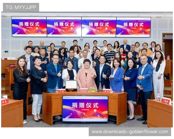 德甲俱乐部基金会捐赠百万欧元支援灾区