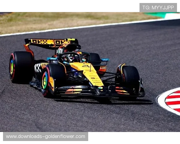 梅赛德斯车队积分榜反超红牛,拉塞尔稳定发挥成车队亚军功臣 梅赛德斯车队积分榜反超红牛,拉塞尔稳定发挥成车队亚军功臣