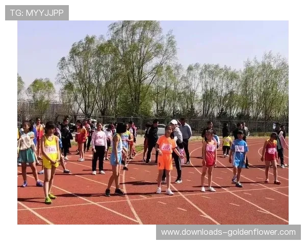 富源八中排球队员:提高学习效率,挤时间刻苦训练 富源八中排球队员:提高学习效率,挤时间刻苦训练