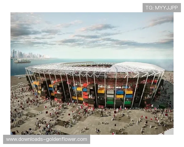 卡塔尔借大型赛事发展体育旅游产业，占比国内生产总值达8%