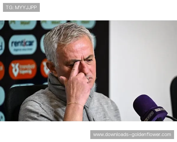 土超裁判下注超万次，联赛公信力面临严峻考验