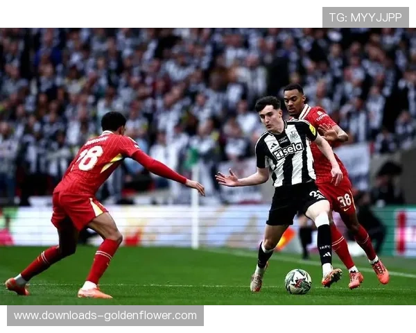 巴萨伤病潮来袭,特尔施特根、加维缺阵马竞关键战 巴萨伤病潮来袭,特尔施特根、加维缺阵马竞关键战