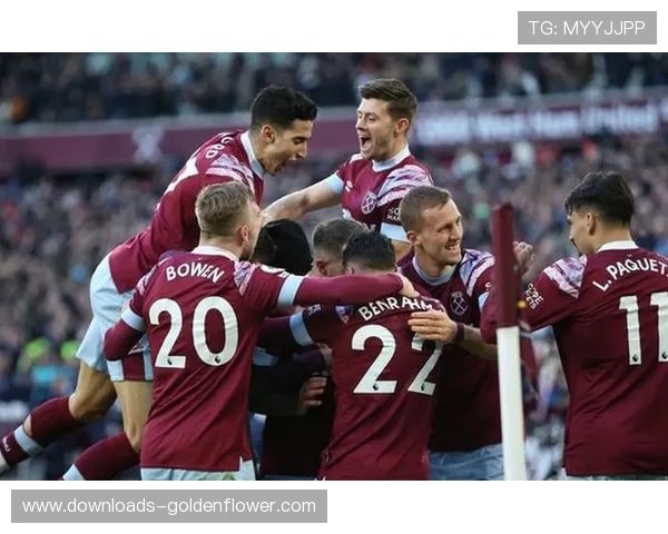 布莱顿迎战西汉姆联，主队前锋结束停赛回归首发阵容