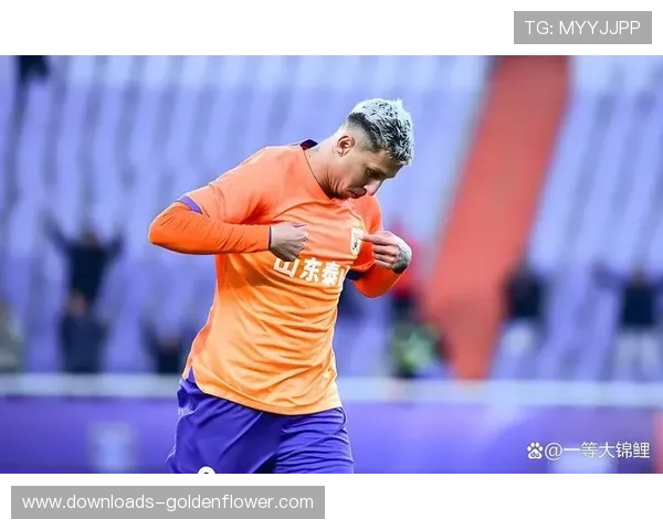 瓦科在韩鹏战术体系下爆发,关键场次决定比赛能力突出 瓦科在韩鹏战术体系下爆发,关键场次决定比赛能力突出