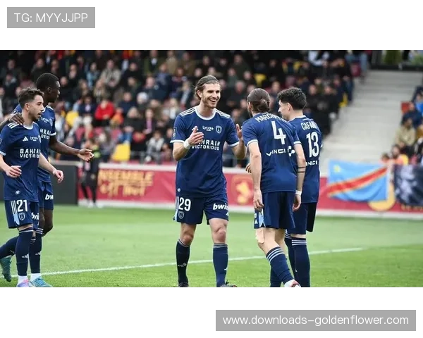 巴黎FC欲引进前锋基恩补强,阿尔诺家族资金支持升级阵容 巴黎FC欲引进前锋基恩补强,阿尔诺家族资金支持升级阵容