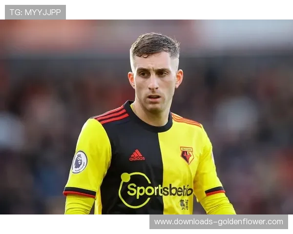 乌克兰前锋亚列姆丘克租借加盟里昂，合同含买断条款