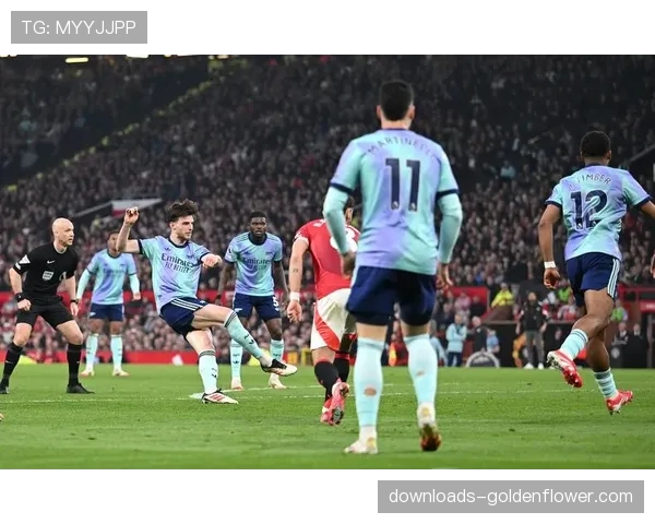 实时：阿森纳迅速由萨卡扳平比分，皇马1-1阿森纳，总比分2-2。