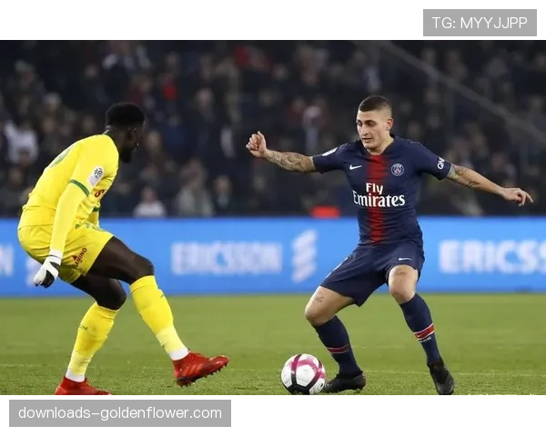 战术复盘：尼斯变阵三后卫，成功限制里尔边路进攻但锋线效率低下